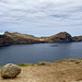 Madeira, Portugal