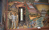 SF Coit Tower WPA mural (1275)