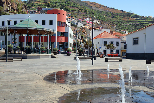 Câmara de Lobos (19)