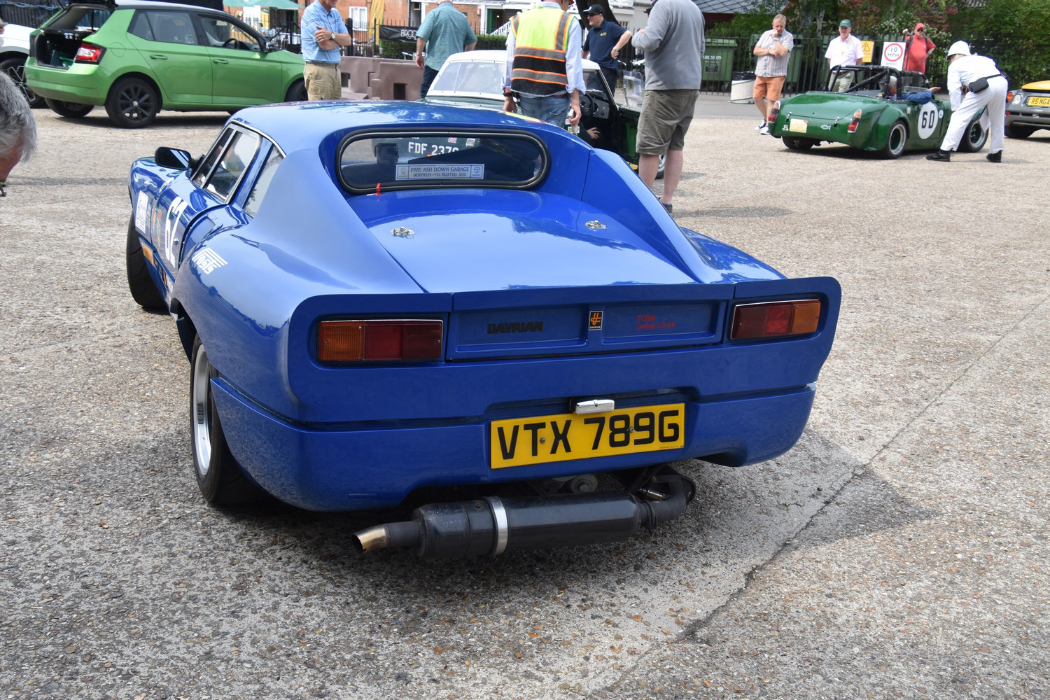 d12bjun172023 (1081)
