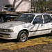1991 Chevrolet  Cavalier Station Wagon
