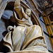 Tuscany 2015 Siena 25 Duomo di Siena Pious SIII XPro1