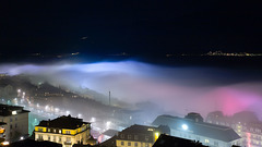 081221 Montreux brouillard G