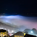 081221 Montreux brouillard G