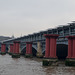 London Blackfriars railway bridge (#0297)