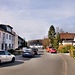 Lodemannsweg (Dortmund-Kurl) / 12.03.2022