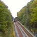 VÖ0000344
