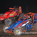 IMG 4960 copy