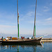 100402 barque Savoie Evian