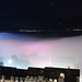 081221 Montreux brouillard I
