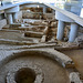 Athens 2020 – Acropolis Museum – Excavations