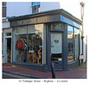 75 Trafalgar Street Brighton 5 1 2022