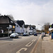 Plaßstraße (Dortmund-Kurl) / 12.03.2022