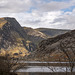 Llyn Ogwen