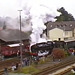 VÖ0000345
