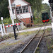 jpt[25] - train's almost back {2 of 2}