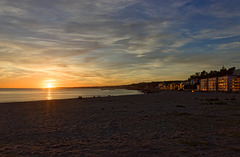 Algés, Portugal Algés, Portugal