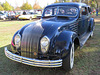 1934 Chrysler Airflow