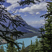 Peyto Lake (© Buelipix)