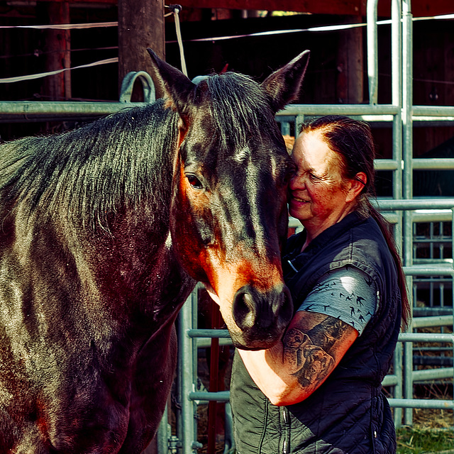 20240331_cooper ranch südharz (d800)