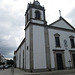 Church of Saint Mary Magdalene.