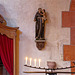Schwarzach Minster 20