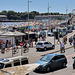 EOS R7 Peter Harriman 12 26 28 7248 weymouthNowcast dpp