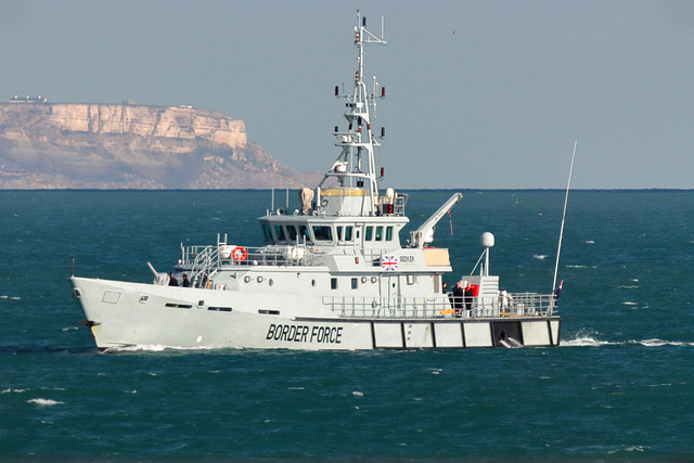 EOS 90D Peter Harriman 15 20 59 01637 seeker dpp