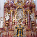 Schwarzach Minster 21
