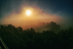 SC152 - Post 22 June - More composition rules