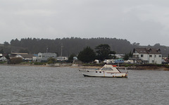 Pillar Point Harbor (#0063)