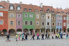 La place du marché (1)