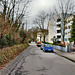 Dammstraße (Gelsenkirchen-Hessler) / 11.03.2018