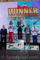 wchamp-2880 29693403163 o
