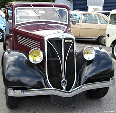 BERLIET 944