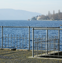 Überlinger See