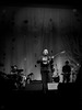 Dead Can Dance Lisa Gerrard @Anvers 20 avril 2022