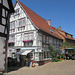 Souvenirs in Michelstadt