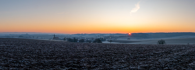 Pinkofenpanorama