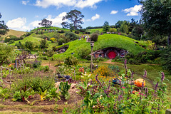 Hobbiton-8