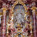 Schwarzach Minster 22