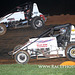 IMG 4964 copy