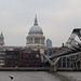 London Millennium Bridge (#0289)