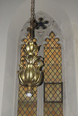 sherborne church, glos (12)