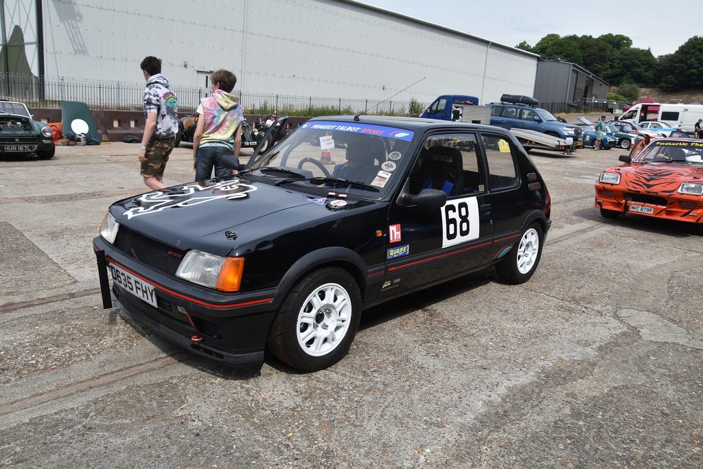 d12bjun172023 (1087)