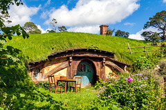 Hobbiton-11