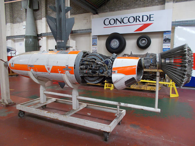 yam[25] - refuelling system