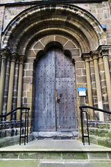 ripon cathedral