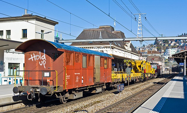 120313 grue Montreux D