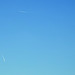 Flugverkehr